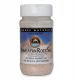 Image 1: Crystal Balance Himalayan Rock Salt, 8oz